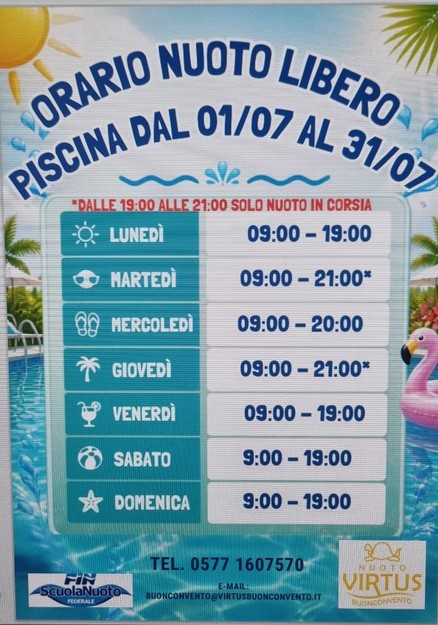 orari nl buonco luglio.jpeg