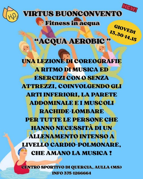Immagine WhatsApp 2025-09-24 ore 11.10.33_920e6350.jpg