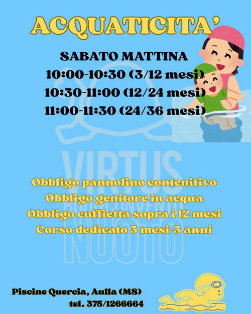 Immagine WhatsApp 2025-09-24 ore 11.10.34_0833ec9e.jpg