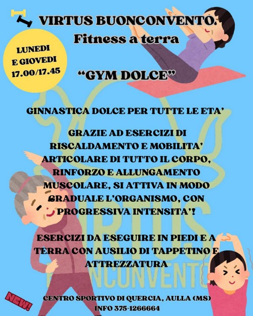 Immagine WhatsApp 2025-09-24 ore 11.10.34_3e4dd02c.jpg