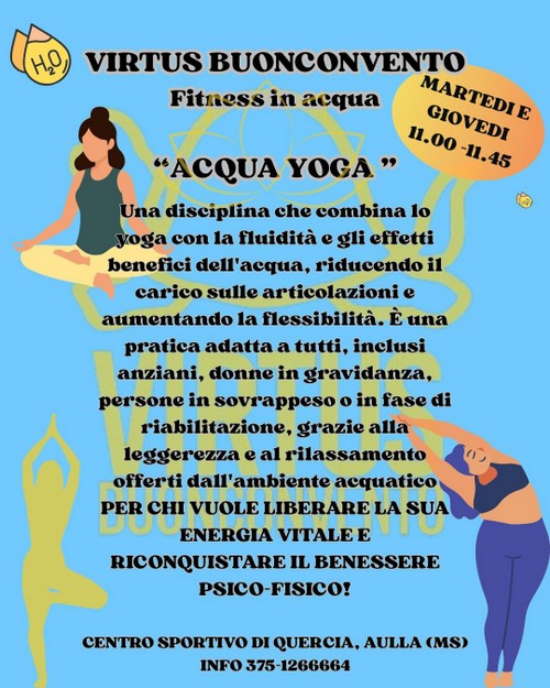 Immagine WhatsApp 2025-09-24 ore 11.10.34_4c5de939.jpg