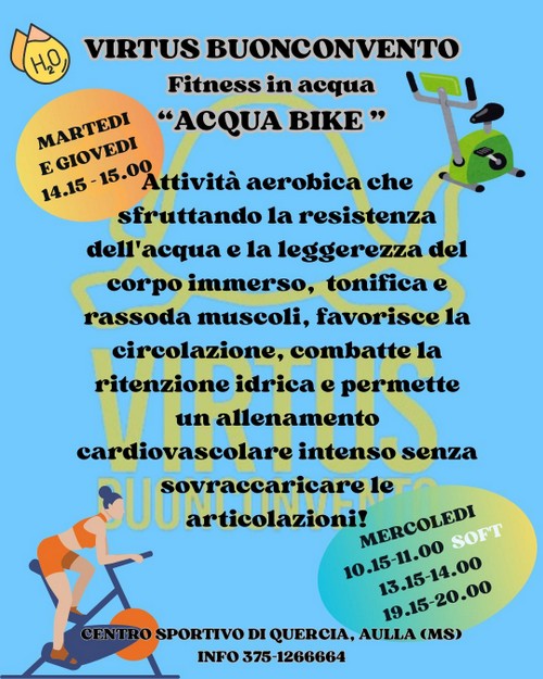 Immagine WhatsApp 2025-09-24 ore 11.10.34_58a4944f.jpg