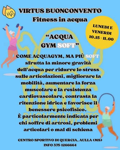 Immagine WhatsApp 2025-09-24 ore 11.10.34_6d98836b.jpg