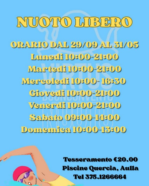 Immagine WhatsApp 2025-09-24 ore 11.10.34_93123aba.jpg