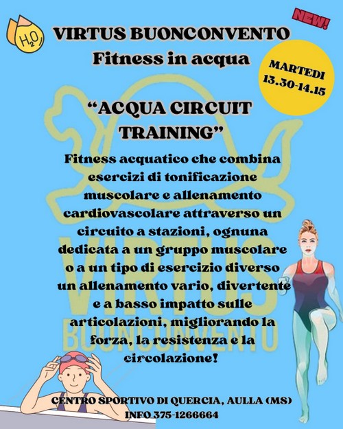Immagine WhatsApp 2025-09-24 ore 11.10.34_a3e2e6b2.jpg