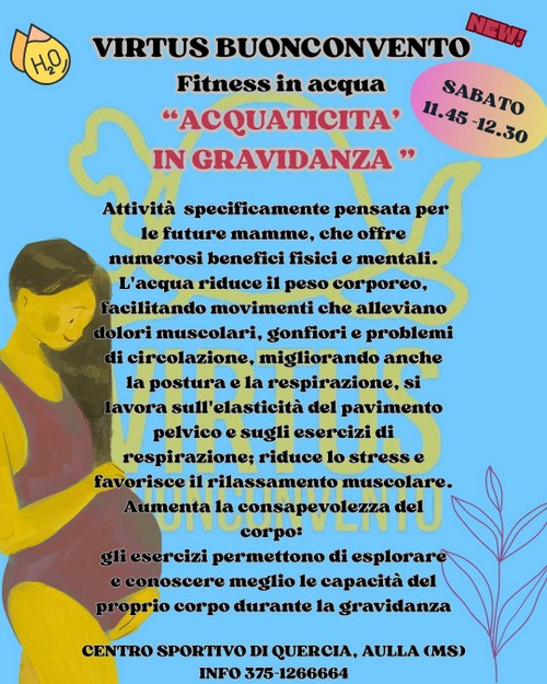 Immagine WhatsApp 2025-09-24 ore 11.10.35_08deb1e4.jpg
