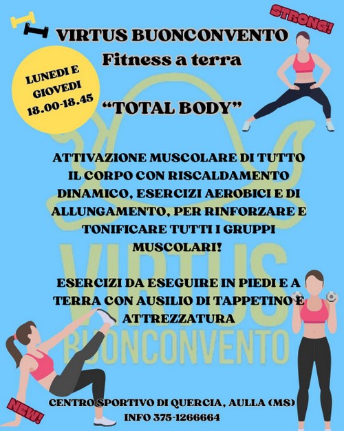 Immagine WhatsApp 2025-09-24 ore 11.10.35_7c7a0b90.jpg