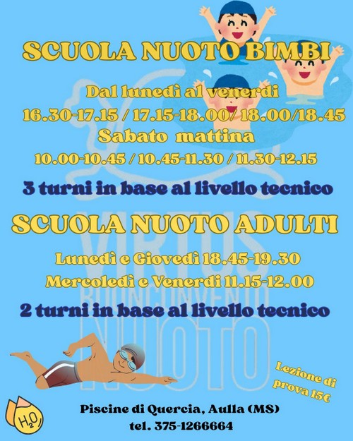 Immagine WhatsApp 2025-09-24 ore 11.10.35_9b138706.jpg