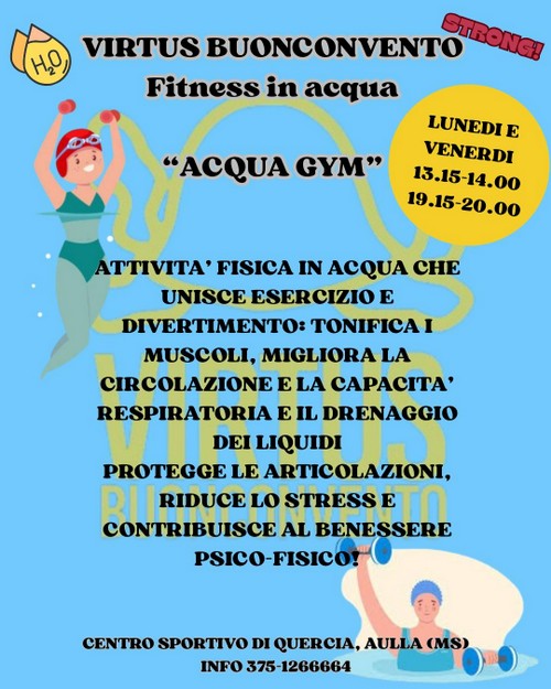 Immagine WhatsApp 2025-09-24 ore 11.10.35_fad6a847.jpg