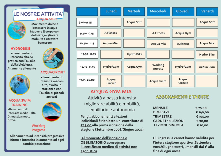 ACQUA FINTESS INTERNO c.png