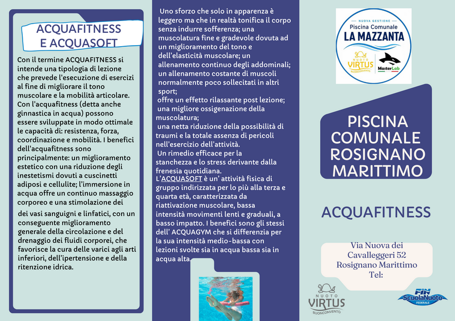 ACQUA FITNESS ESTERNO c.png