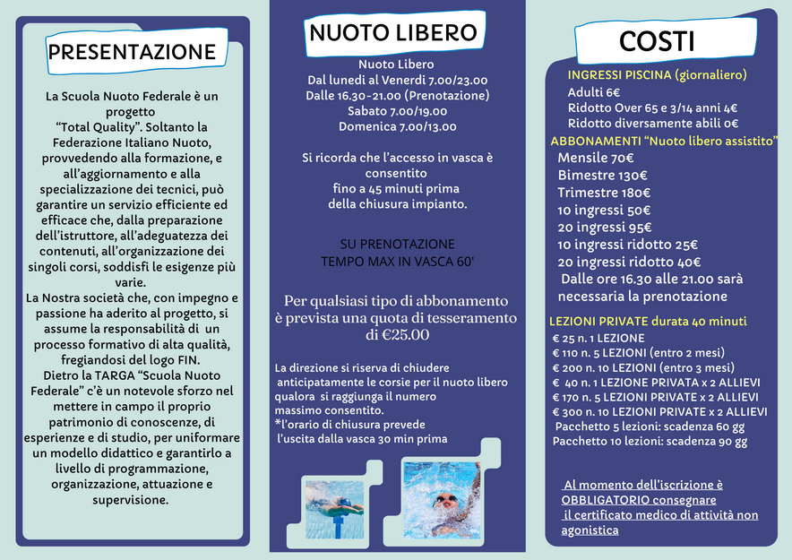 CORSI+NL INTERNO c.png