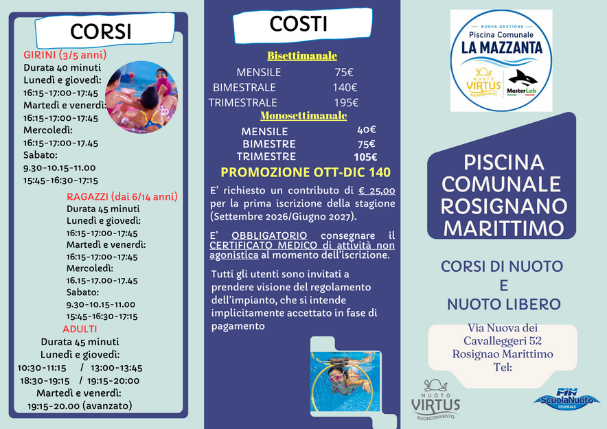 CORSI SNF ENTRNO CORRETTO.png