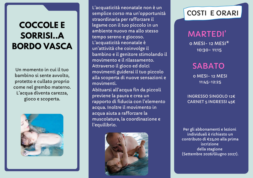 NEONATALE INTERNO c.png