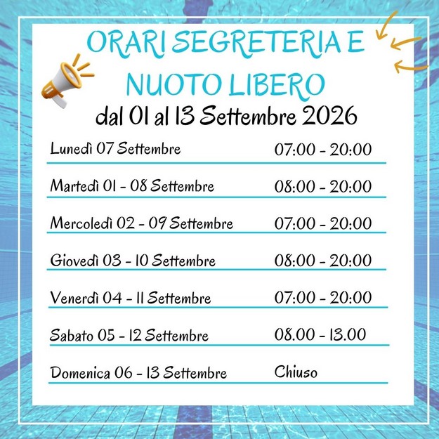 NUTOTO LIBERO 1-13 sett.jpg