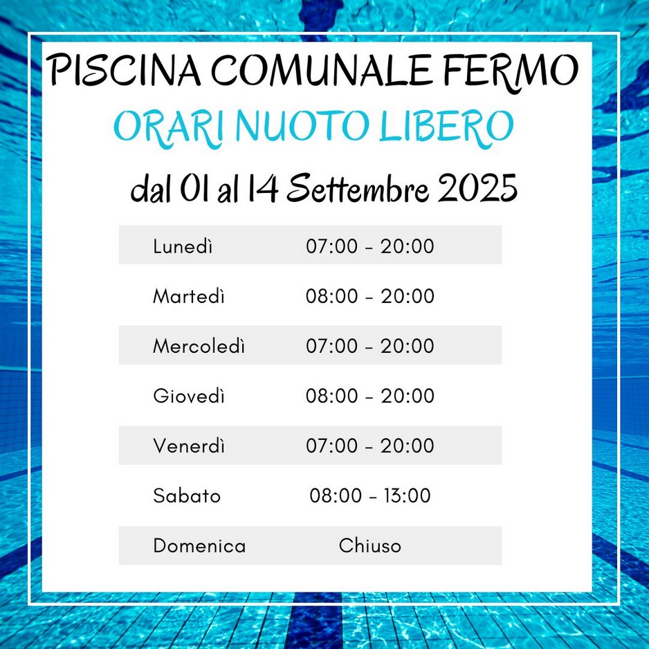 NUTOTO LIBERO 1-14 SETT 25 .jpg