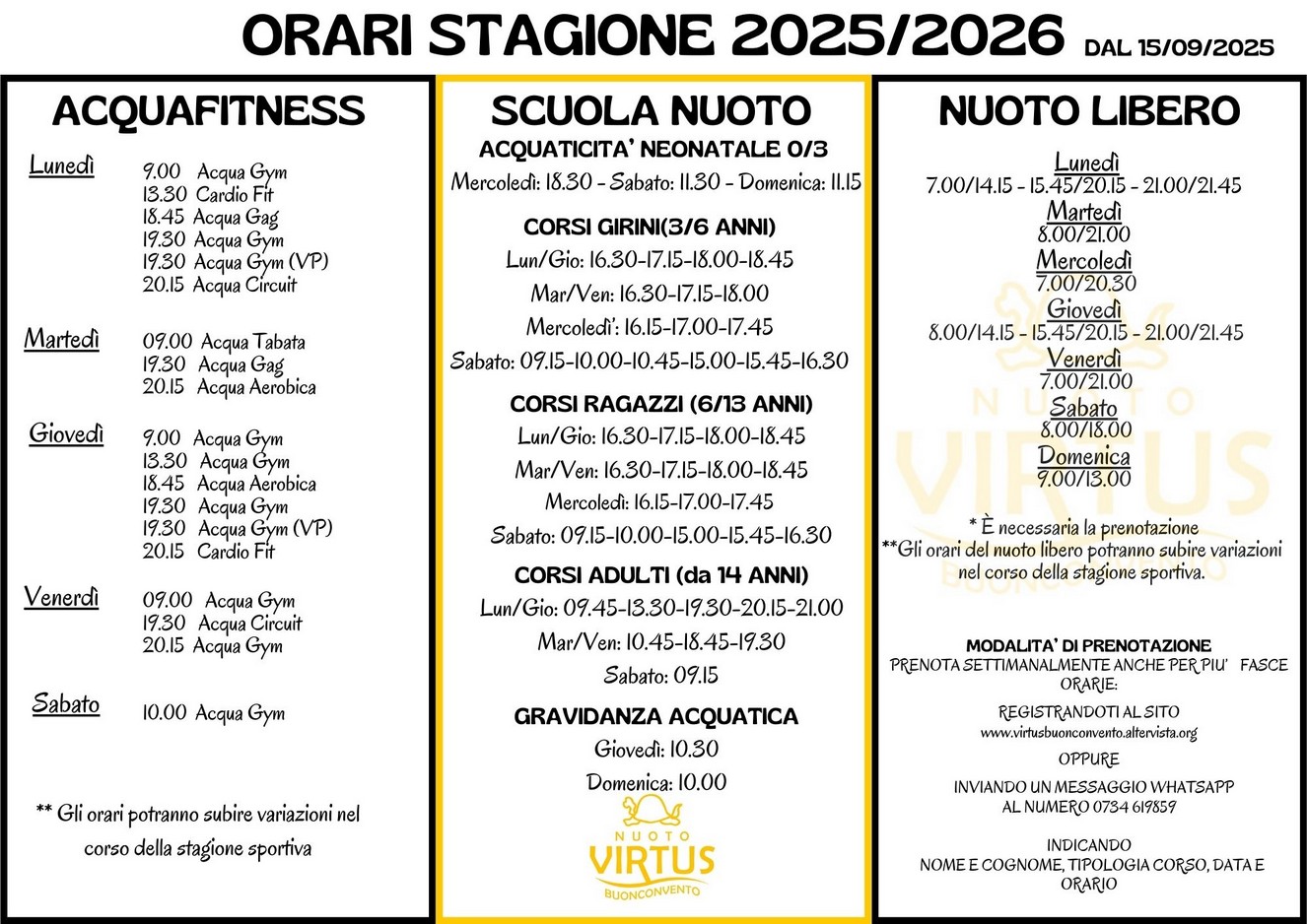PLANNING 2025.2026 SENZA TARIFFE.jpg