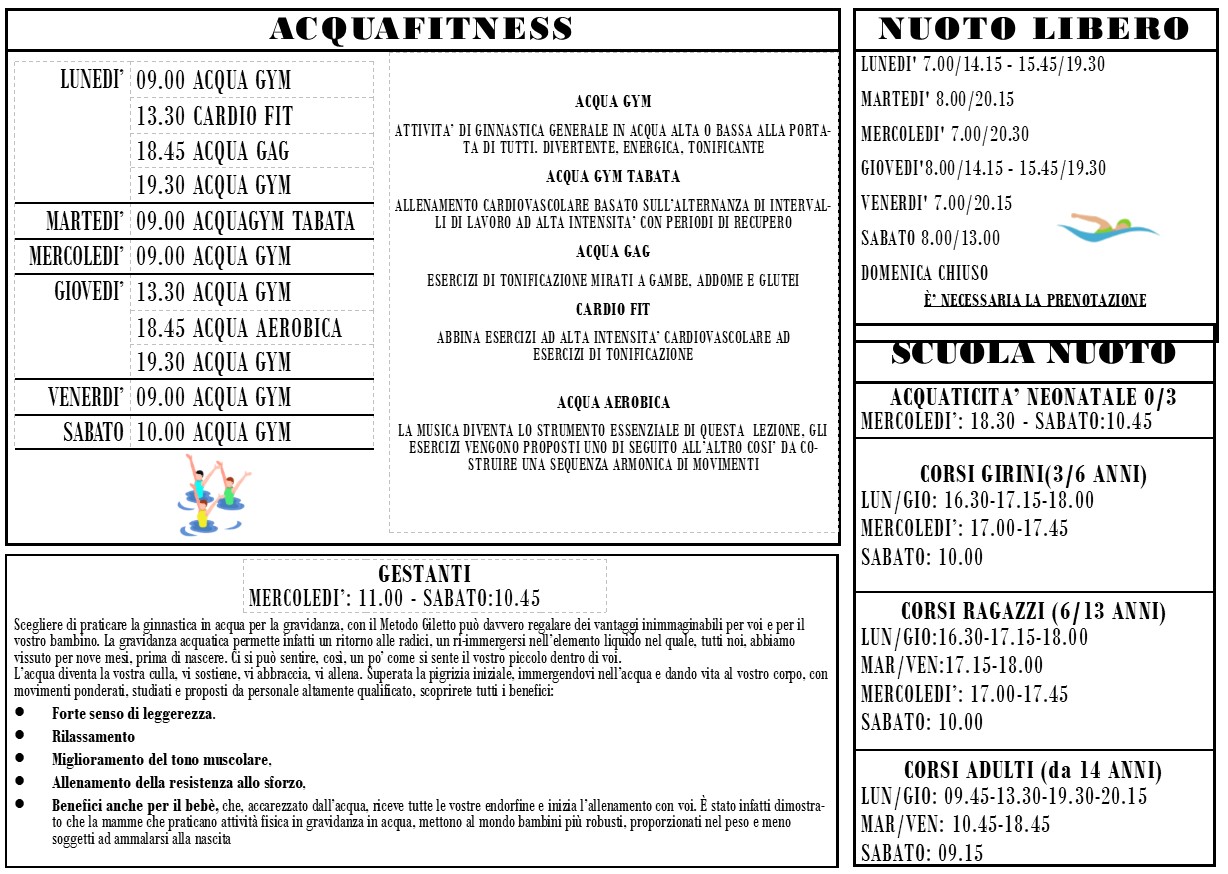 VOLANTINO SNF 24.25 GIUGNO.jpg