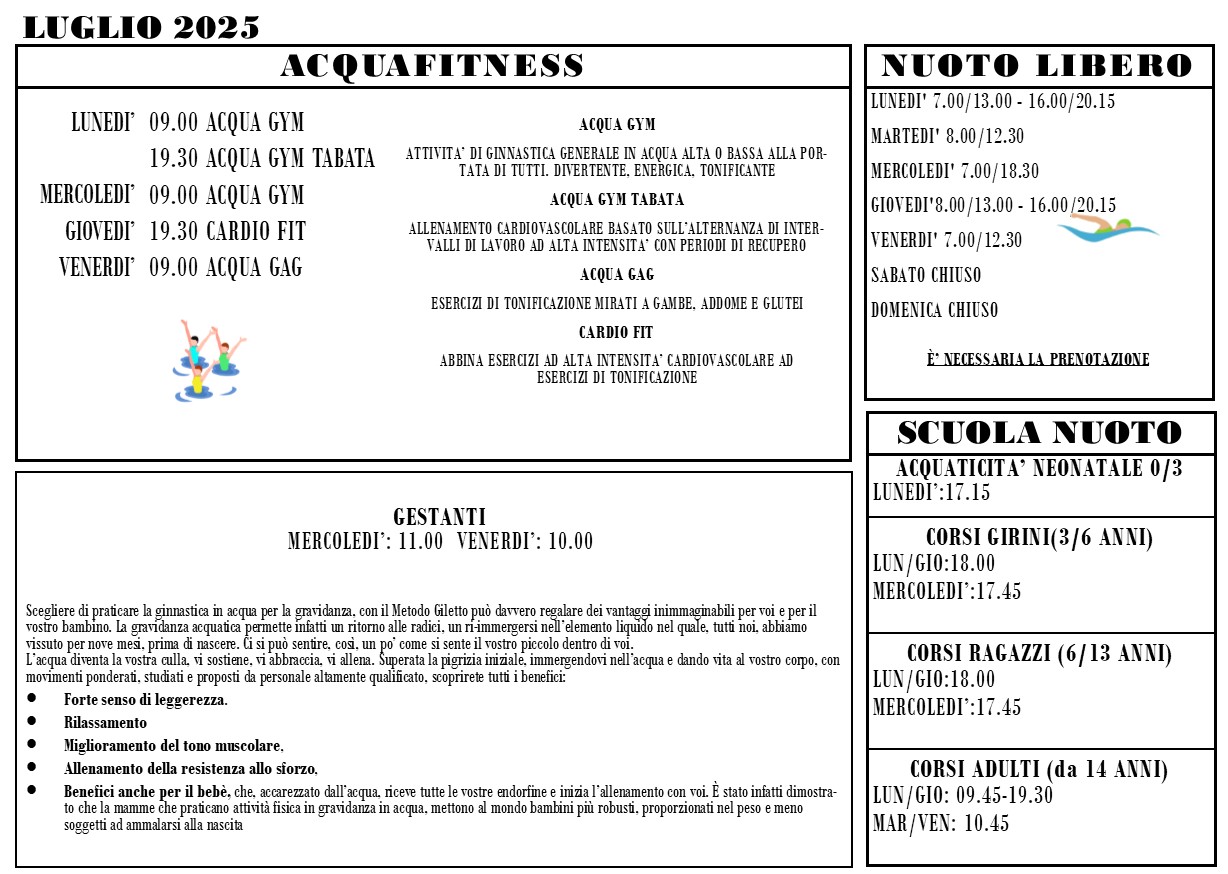 VOLANTINO SNF 24.25 LUGLIO (1).jpg