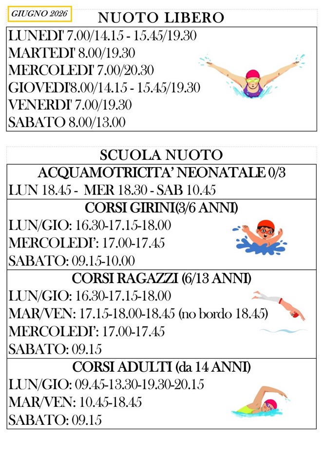 VOLANTINO SNF 25.26. GIUGNO..jpg
