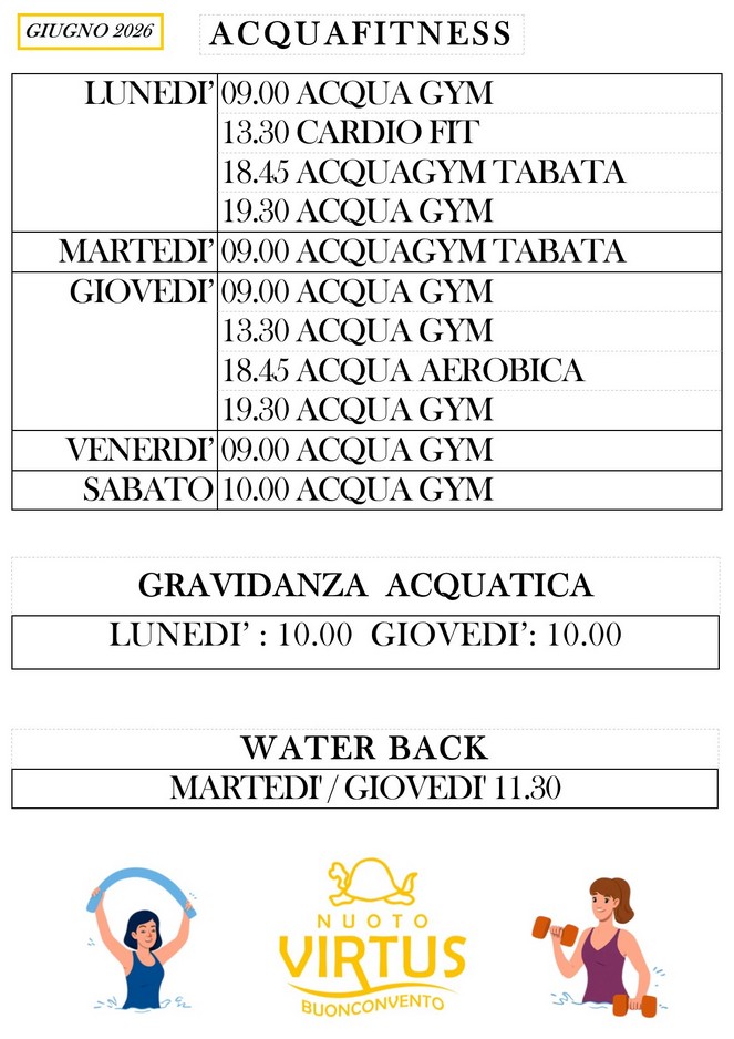VOLANTINO SNF 25.26. GIUGNO.jpg
