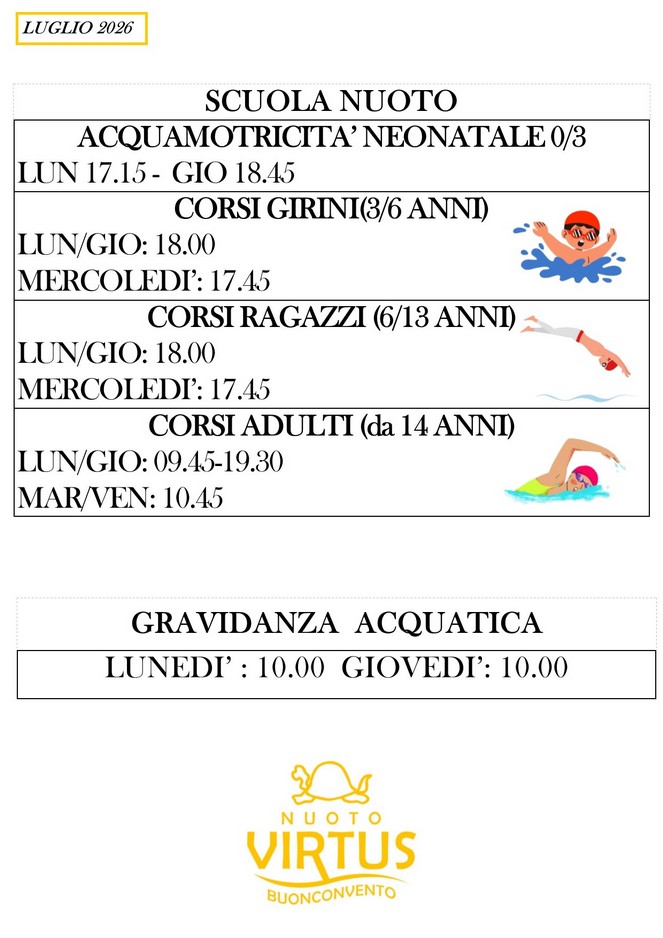 VOLANTINO SNF 25.26. LUGLIO...jpg