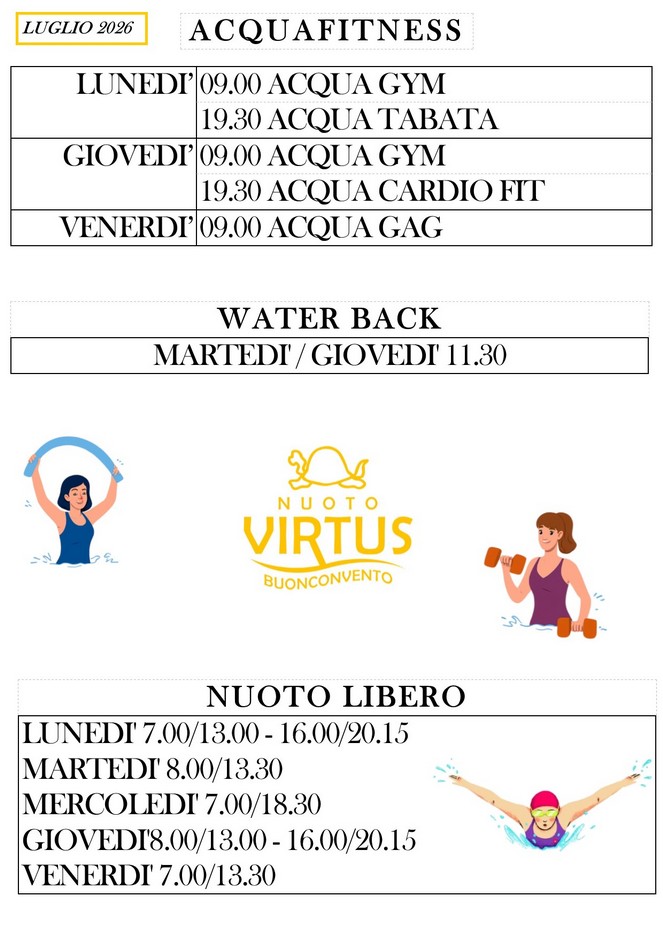 VOLANTINO SNF 25.26. LUGLIO.jpg