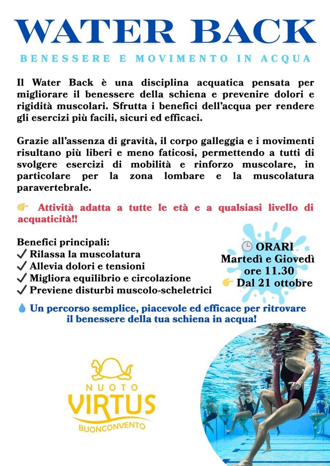 WATER BACK senza tariffe.jpg