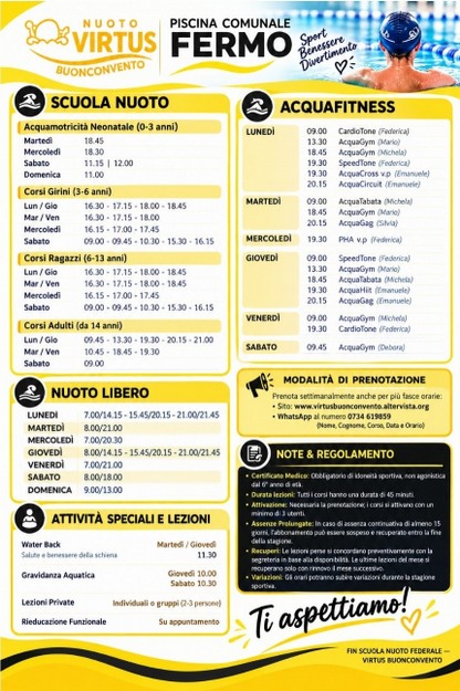 WhatsApp Image 2026-09-10 at 08.36.12 fermo.jpeg
