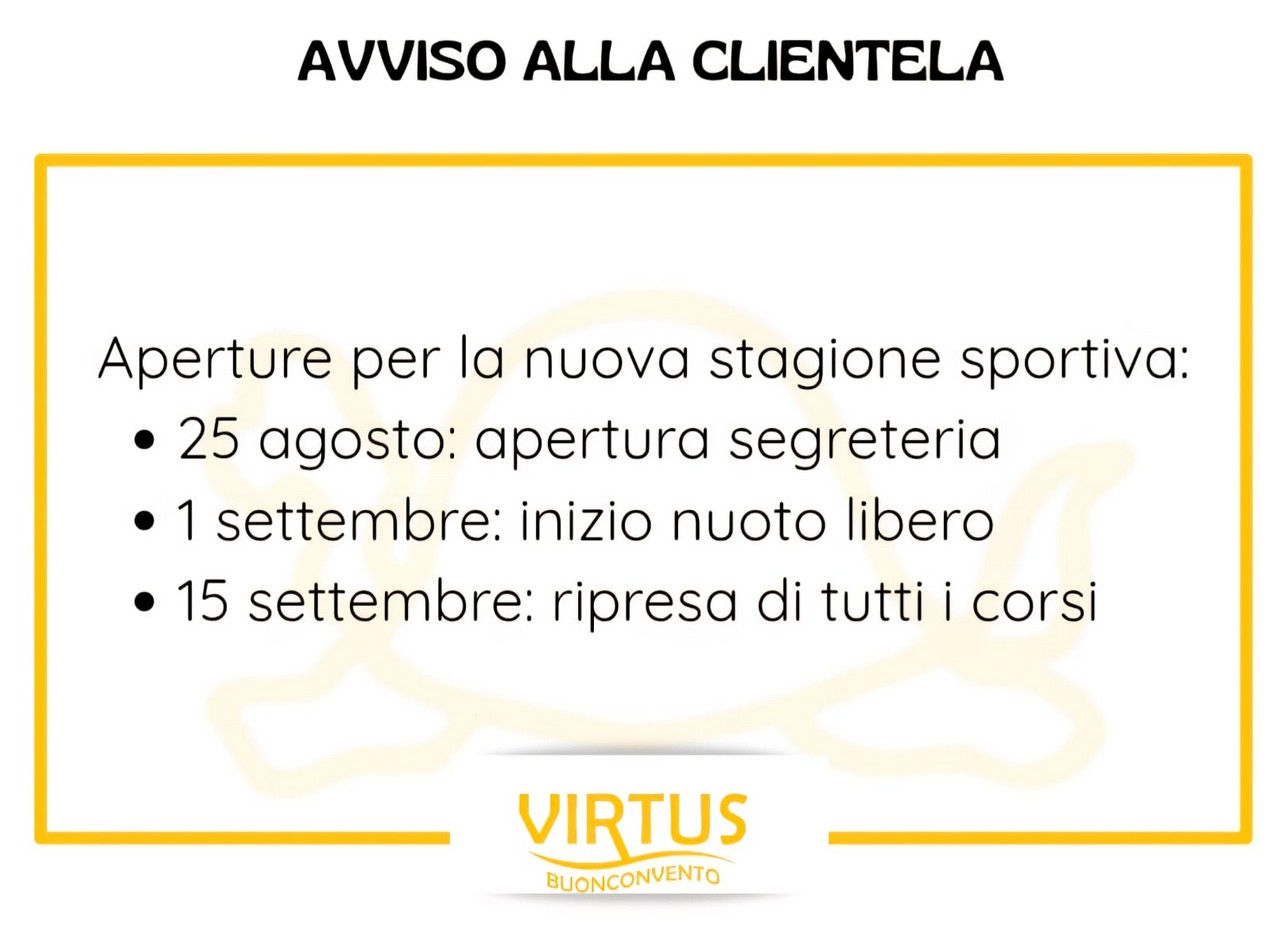 avviso nuova stagione fermo .jpg