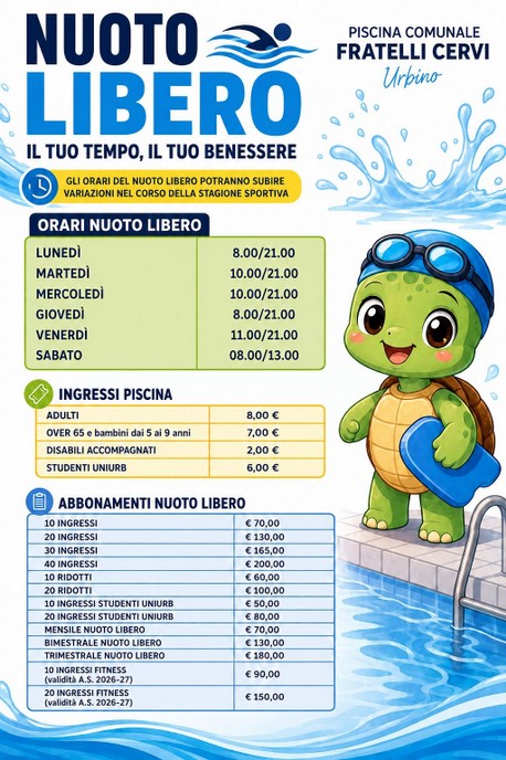 WhatsApp Image 2026-09-11 at 15.48.52 urbino.jpeg