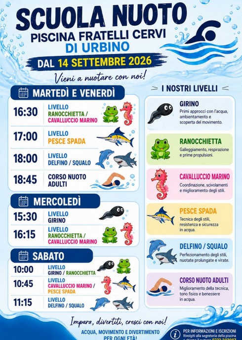 WhatsApp Image 2026-09-11 at 15.48.53.jpeg