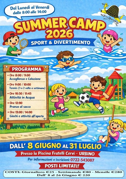 jc urbino 26.jpeg