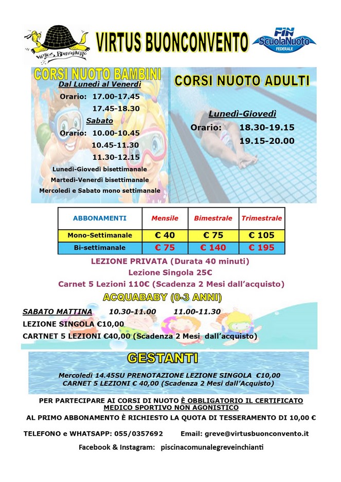 Corsi 2025_2026 CORSI NUOTO.jpg