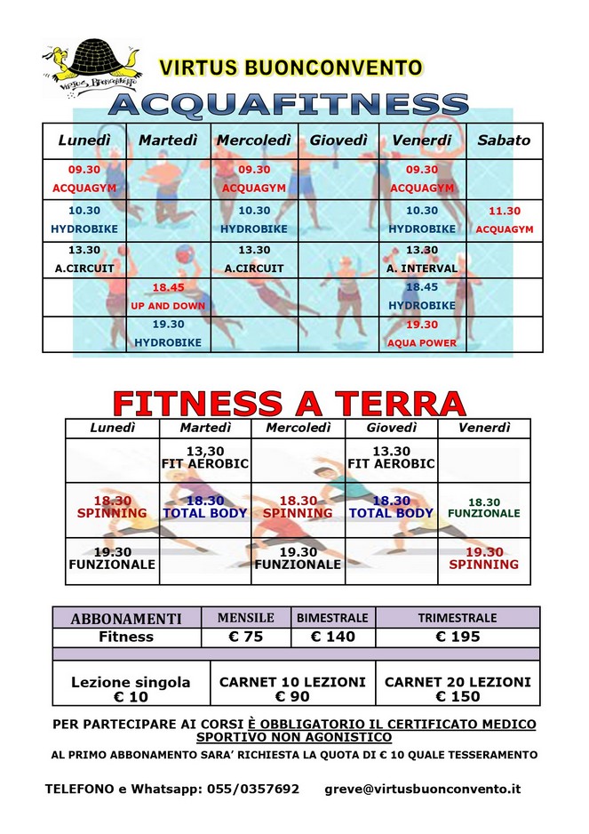 Corsi 2025_2026 FITNESS.jpg