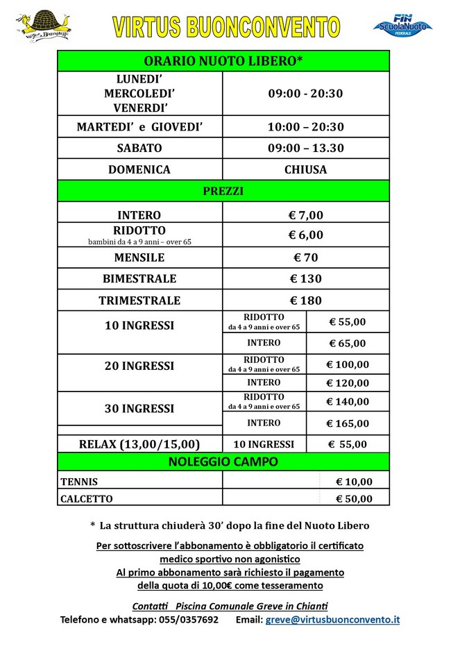 Corsi 2025_2026 NUOTO LIBERO.jpg