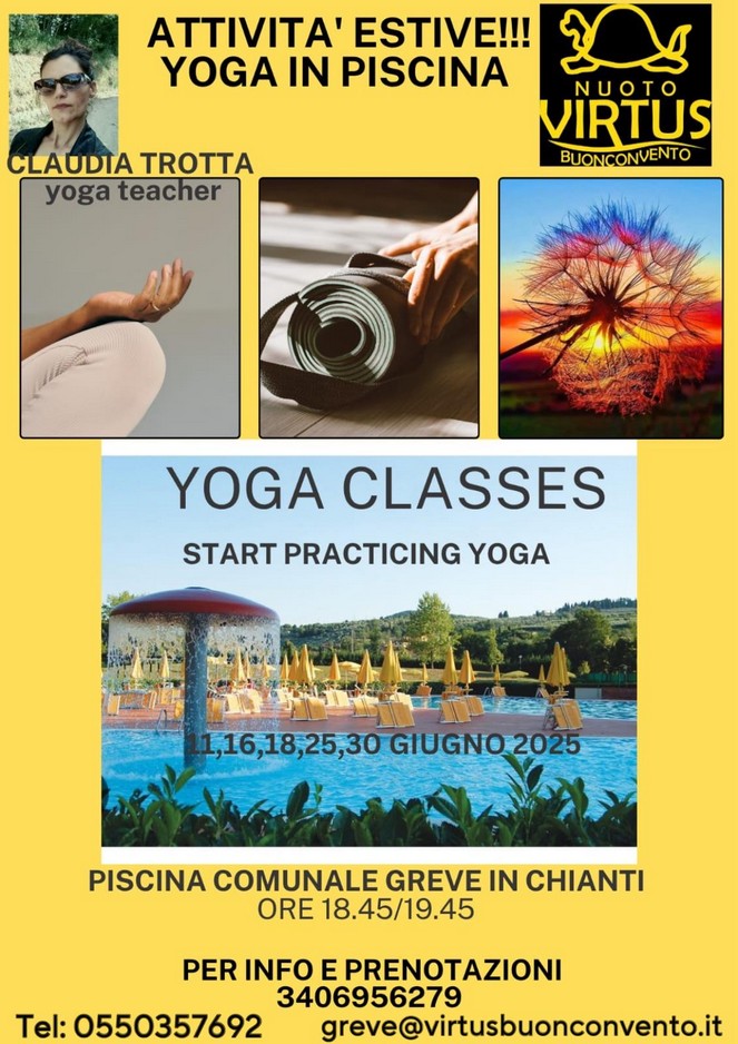 YOGA ESTATE.jpg