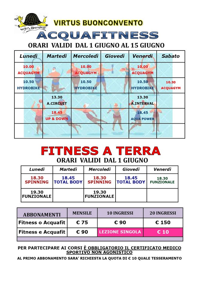 acquafitness giugno.jpg