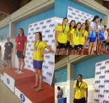 Atlete Virtus.jpg