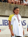 Chiara Costagli.jpg