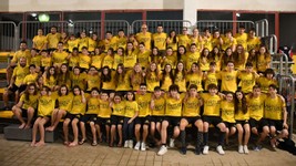 Gruppo Virtus Nuoto.JPG