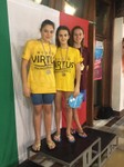 Petrini e Costagli.jpg