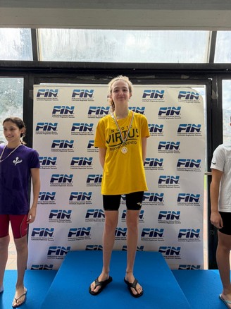 AURORA PINTAURO.jpeg