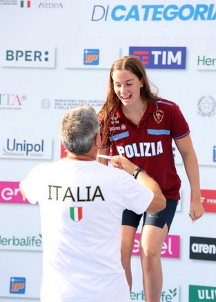 Alessandra Leoni.jpeg