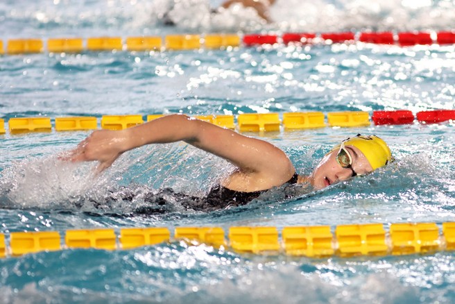 Aurora Pintauro in azione.jpg