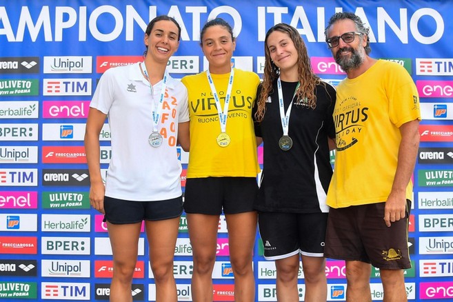 Chiara COSTAGLI (3).jpeg