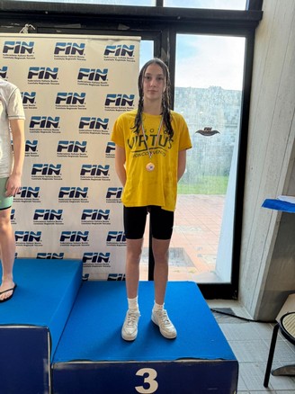 MELISSA PRESENTI (2).jpeg