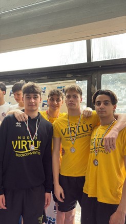 PHOTO-2026-03-08-12-35-46 (1).jpg