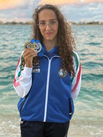 SILVIA BELLI (1).jpeg