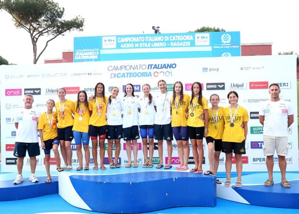 Staffetta 4x200 Ragazze.jpeg